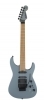 Jackson USA Signature Phil Collen PC1 Matte SG Jackson USA Signature Phil Collen PC1 Matte SG